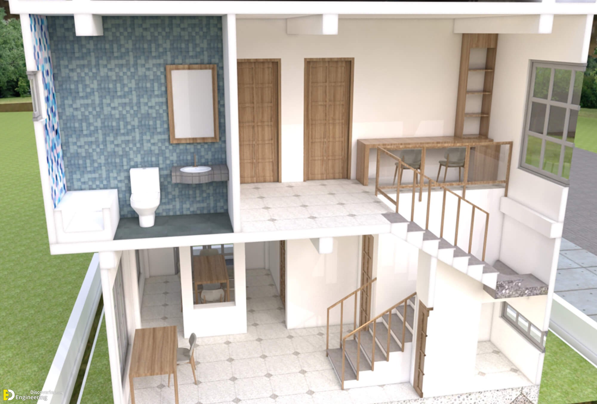 House-Plans-With-Interior-Design-Plot-10x16m-v6TT.jpg