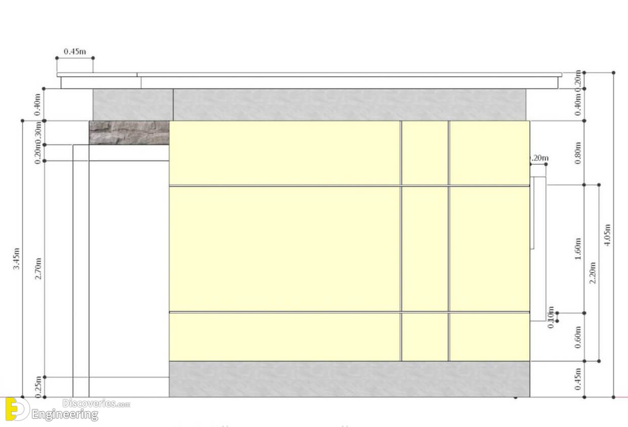 House-design-Plans-5.5x6.5-with-One-Bedroom-Flat-roof-m13-scaledt.jpg