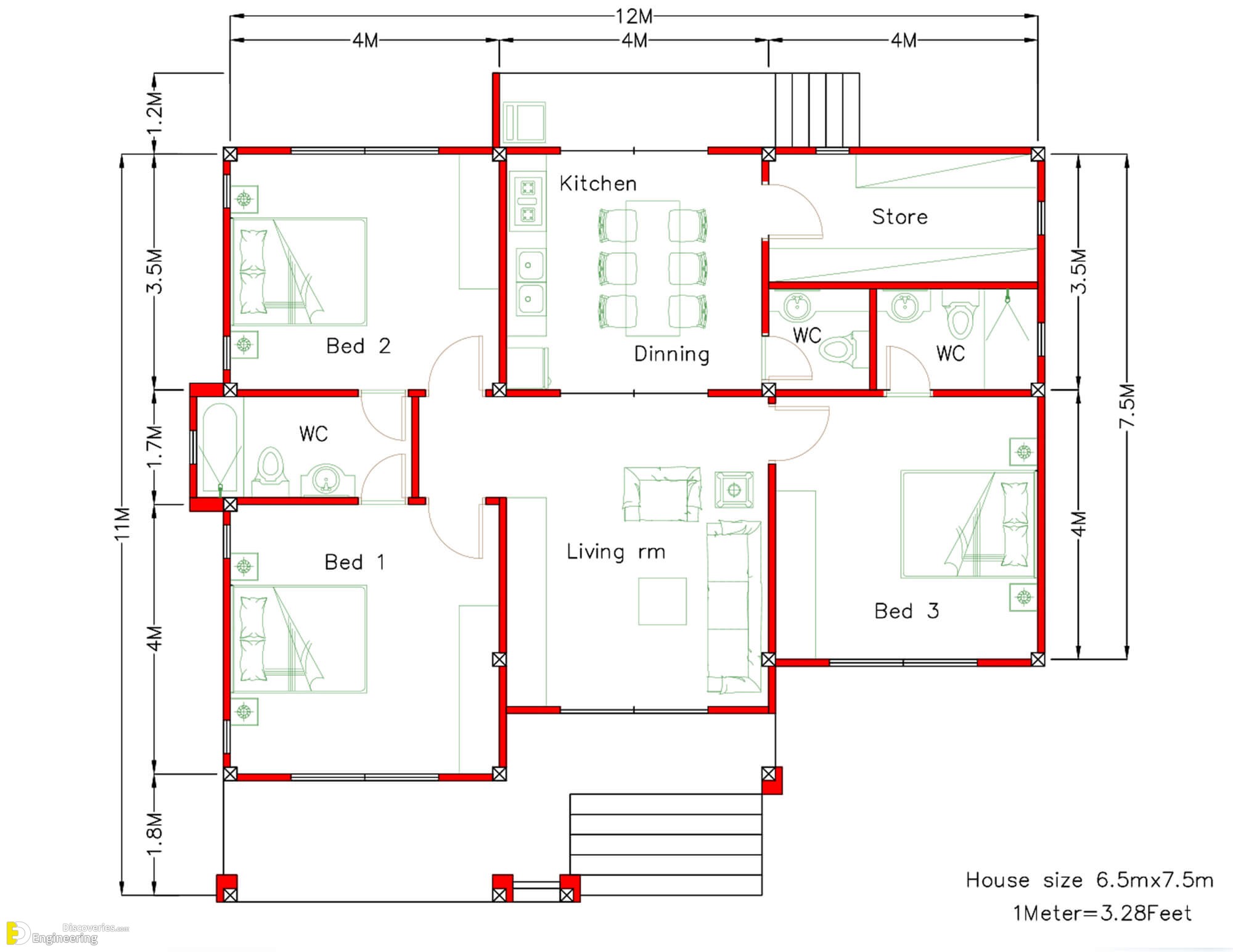 House-plans-12x11m-a2hh.jpg