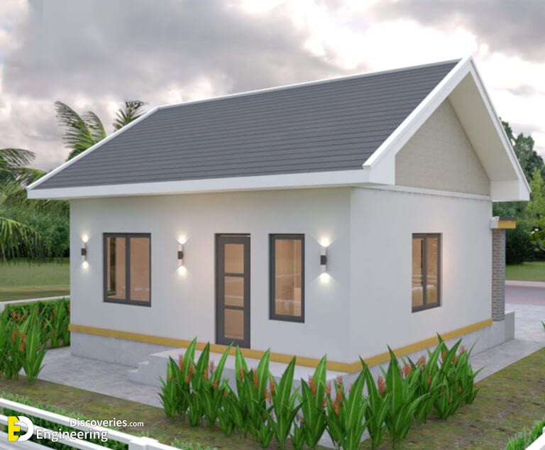 House-plans-7.5x8.5m-with-2-bedrooms-Gable-roof-v1-scaledD.jpg