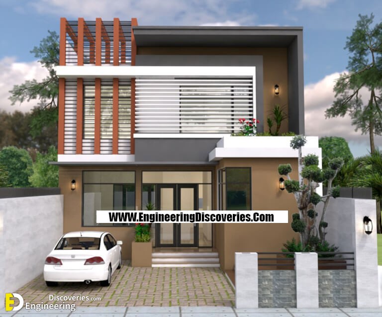 House-plans-9x9m-a1tt.jpg