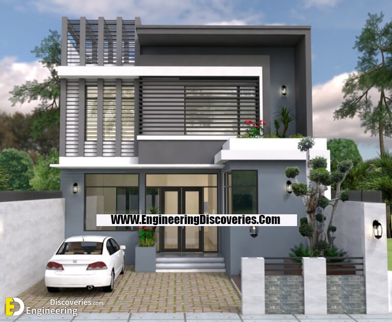 House-plans-9x9m-a2f.jpg