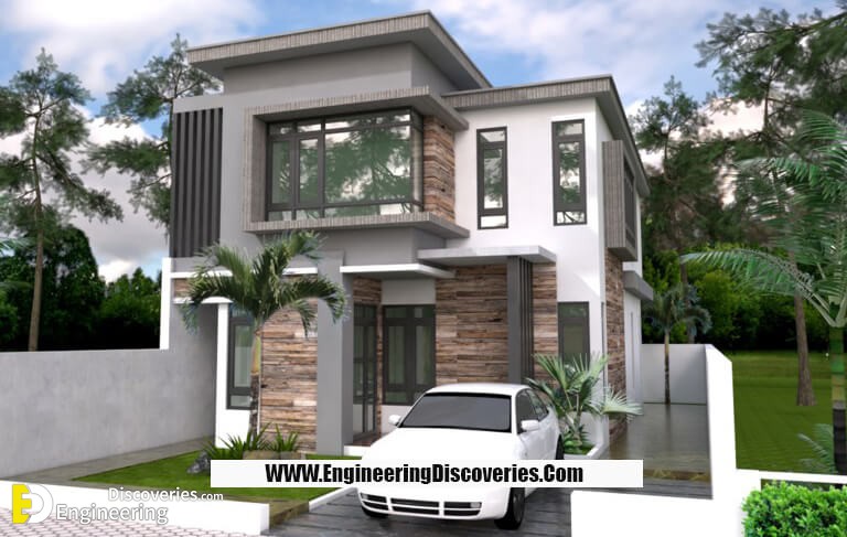 Huse-plans-8x12m-a1ff.jpg