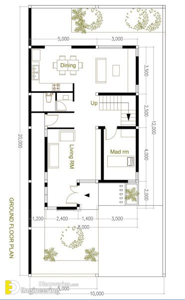 Huse-plans-8x12m-a2yy.jpg
