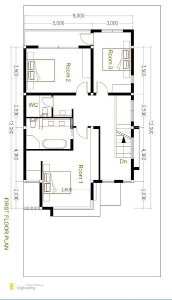 Huse-plans-8x12m-a2yytt.jpg