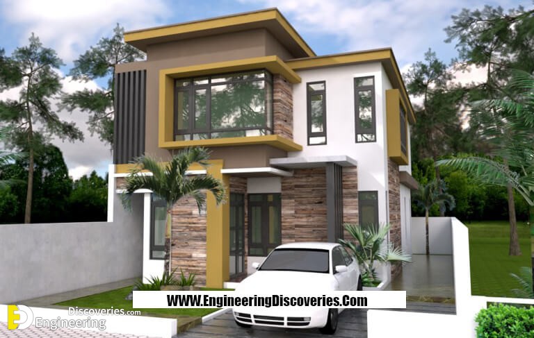 Huse-plans-8x12m-a3yy.jpg