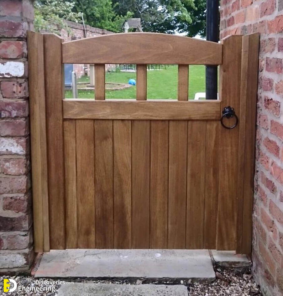 Idigbo-Hardwood-Garden-Gate-category.jpg