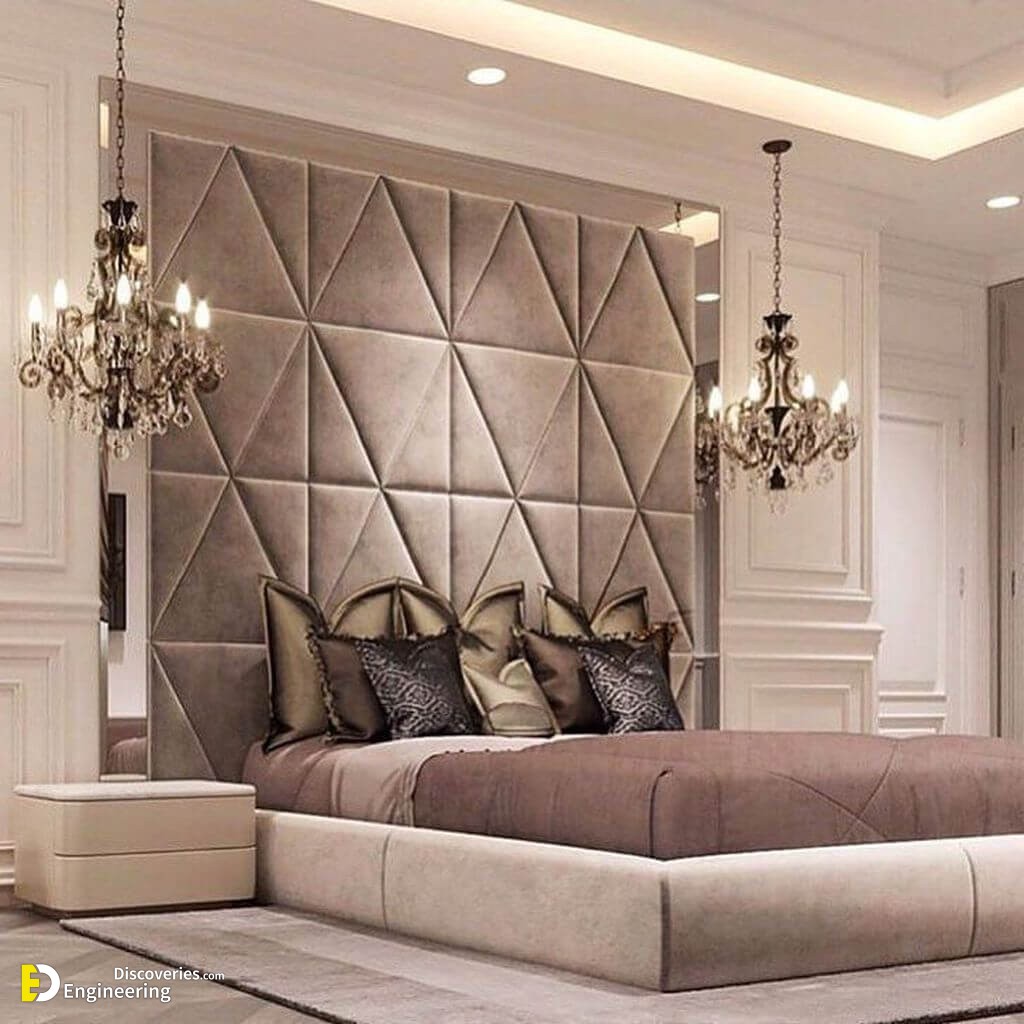 Incredible-Modern-Bedroom-Design-Ideas-09.jpg