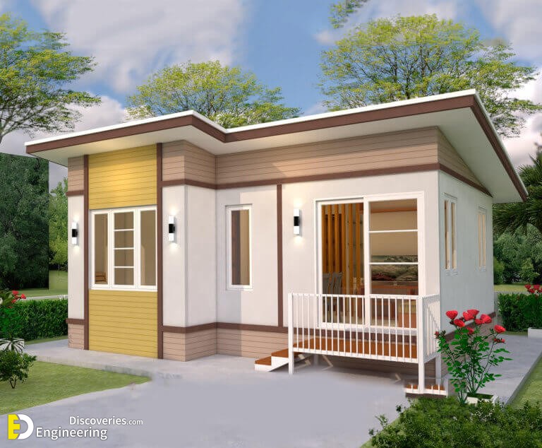 Interior-Small-House-Design-7x6-with-2-Bedrooms-Full-Plans-v2jj.jpg