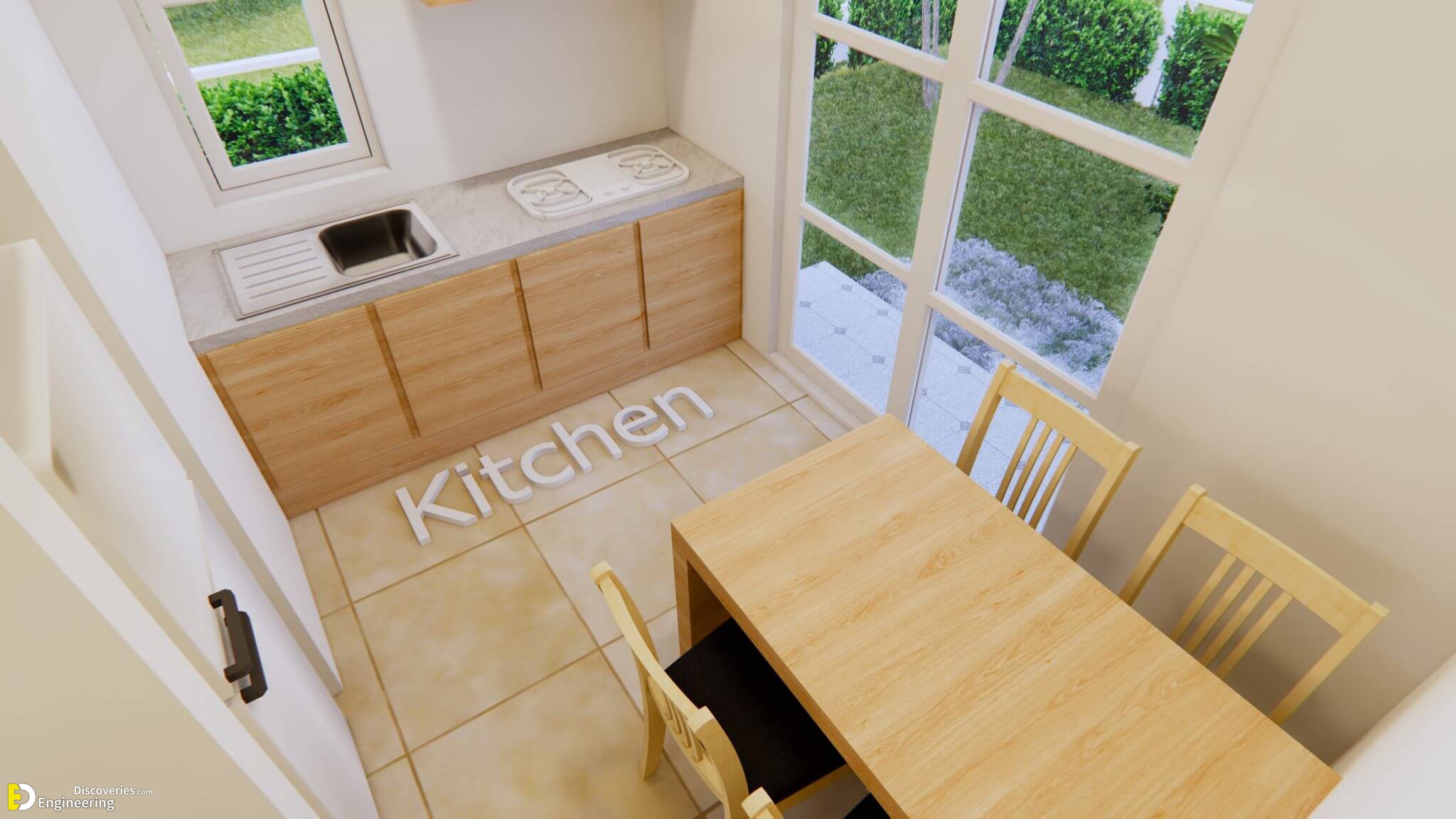 Kitchen-2048x1152-1.jpg