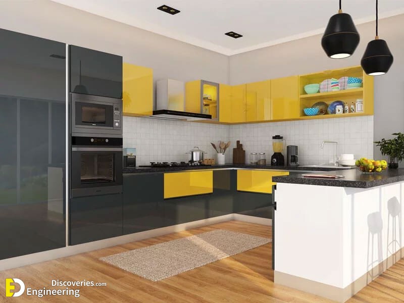 Kitchen-9.jpg