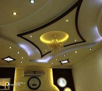 Latest-modern-pop-ceiling-design-for-hall-false-ceiling-designs-for-living-room-interior-2019-31.jpg