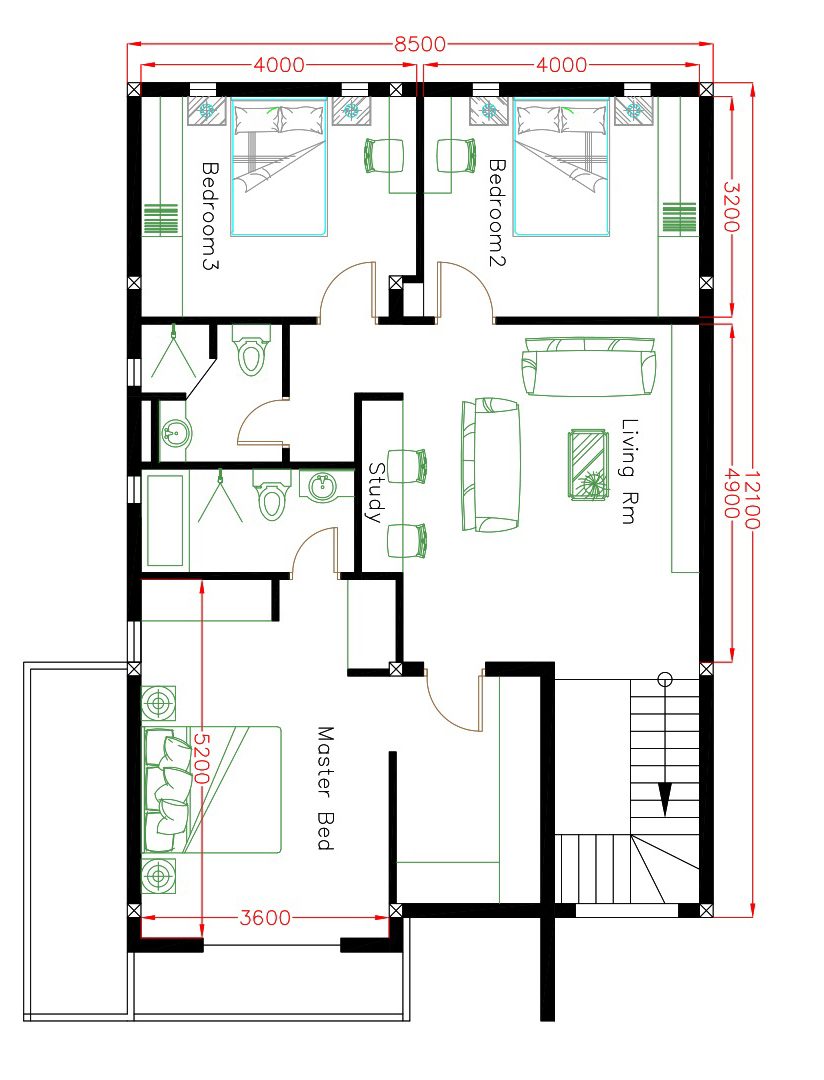 Layout-1gg-rotated.jpg