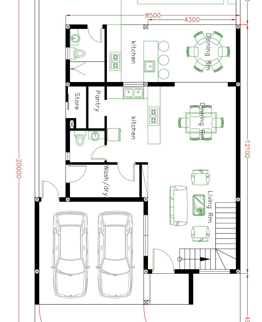 Layout-1ggh-rotated.jpg