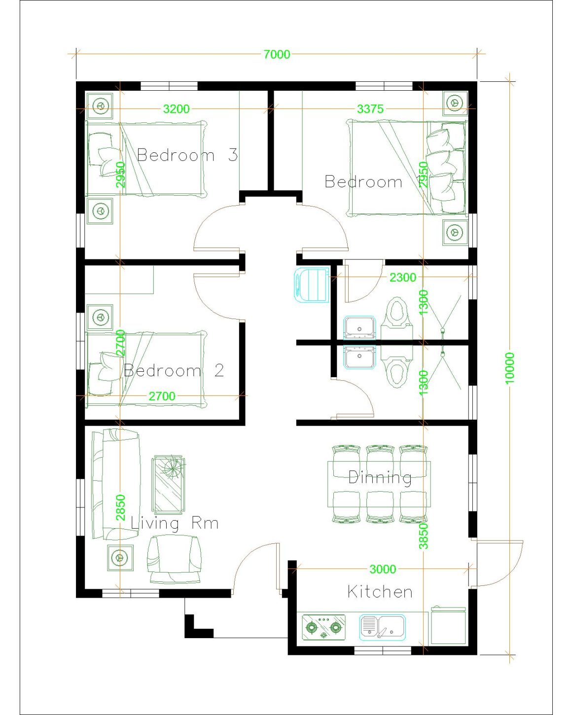 30-small-house-plan-ideas-engineering-discoveries