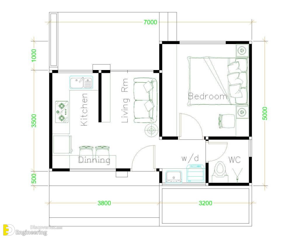 Layout-plan-5x7-1.jpg