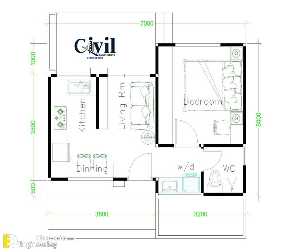 Layout-plan-5x7-1tt.jpg