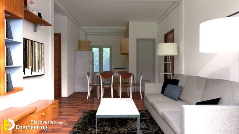 Living-room-1-768x432-1.jpg