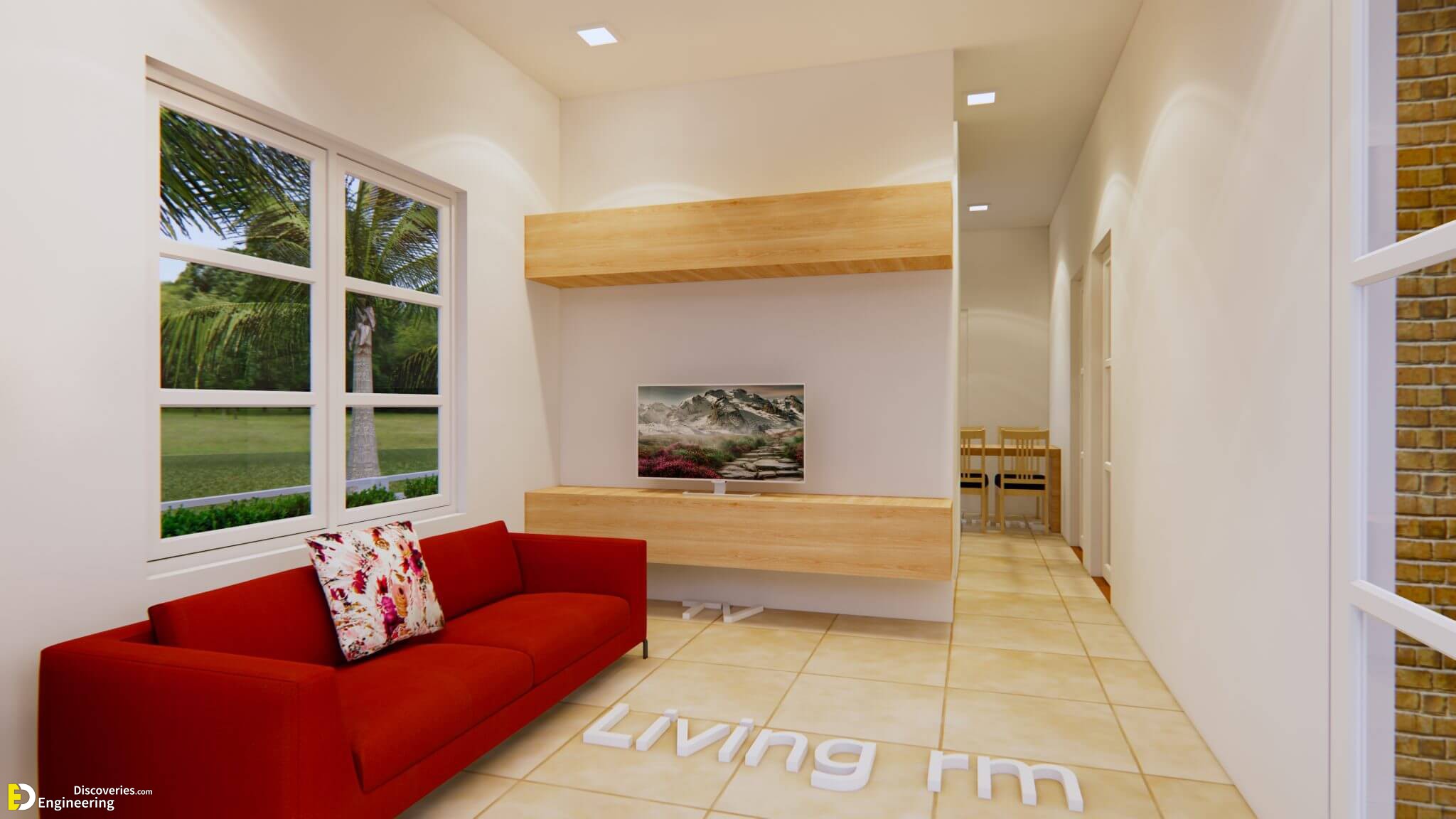 Livingroom-2048x1152-1.jpg