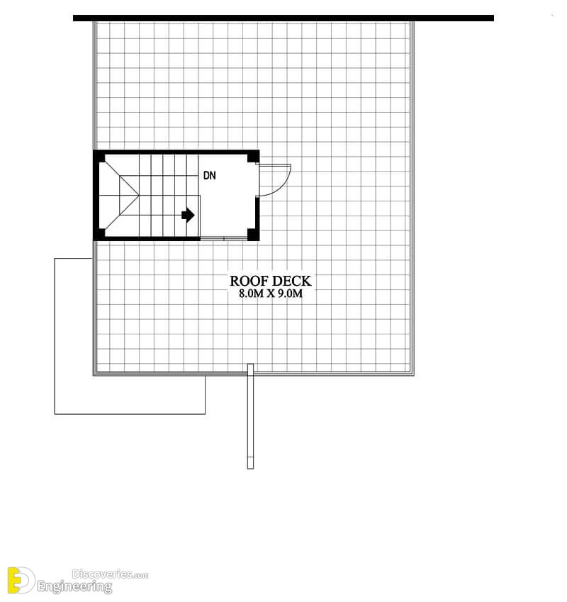 MHD-2015020-roof-deck-plan.jpg