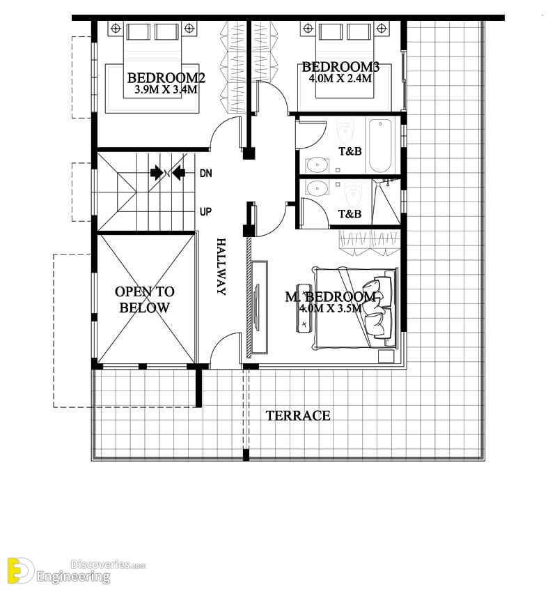 MHD-2015020-second-floor-plan.jpg