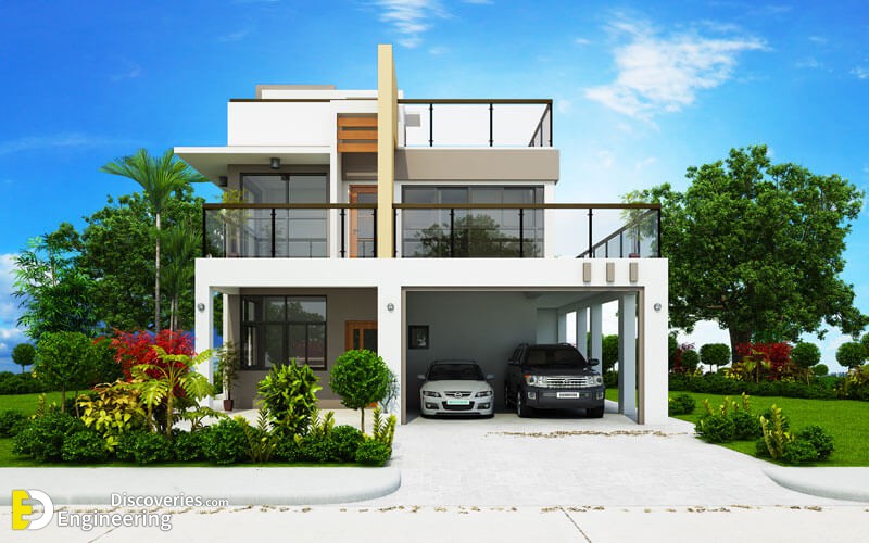 MHD-2015020_View2-1ddd.jpg