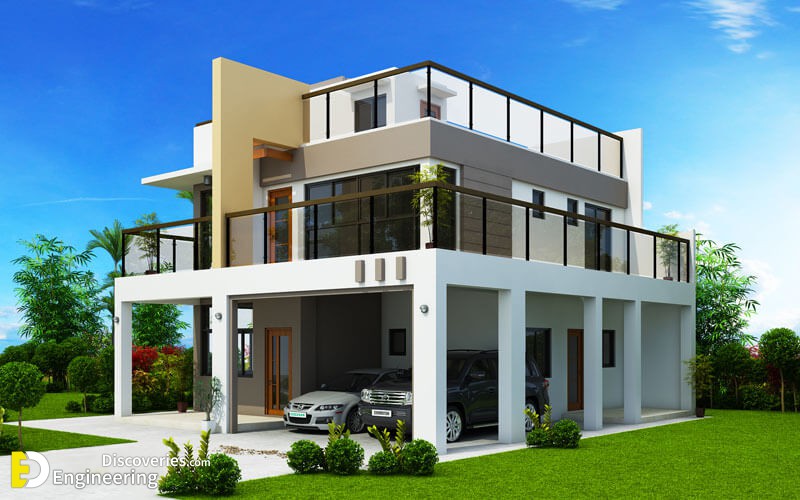 MHD-2015020_View3dd.jpg