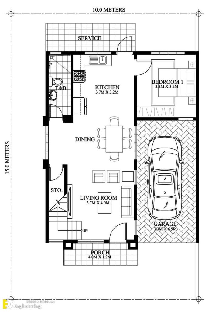 house-plans-10-15-meter-4-bedrooms-engineering-discoveries