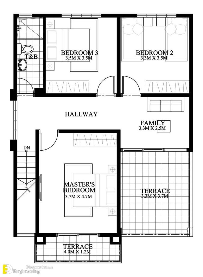 pin-by-rebekah-shupe-on-home-and-dec-small-house-plans-country-house-plans-house-plans