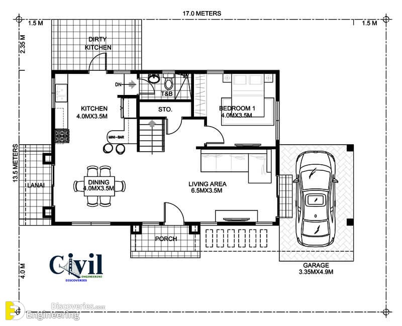 MHD-2017029_Ground-Floor-PlanW.jpg