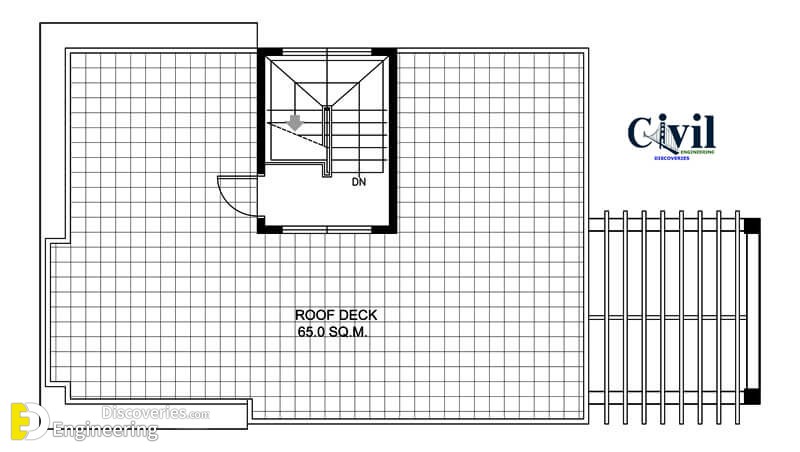 MHD-2017029_Roof-DeckWW.jpg