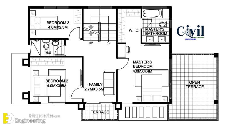 MHD-2017029_Second-Floor-PlanWW-1.jpg