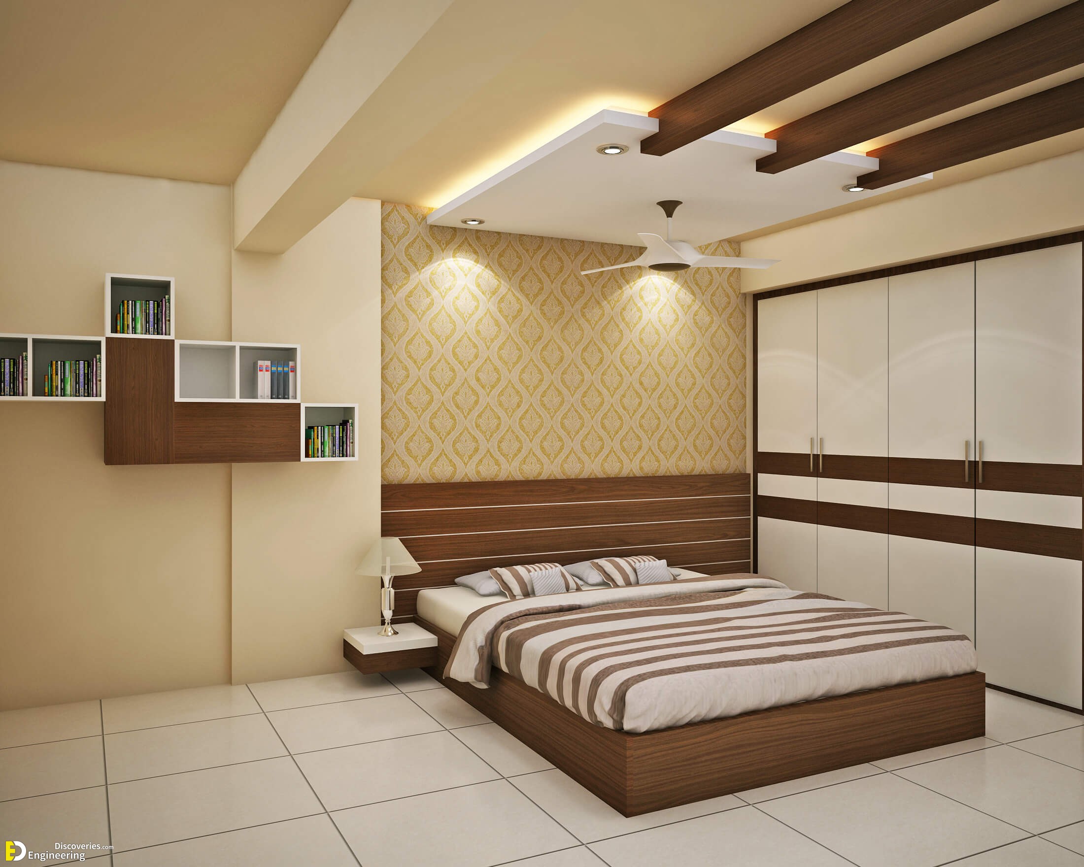 Master-Bedroom-View-02-2.jpg