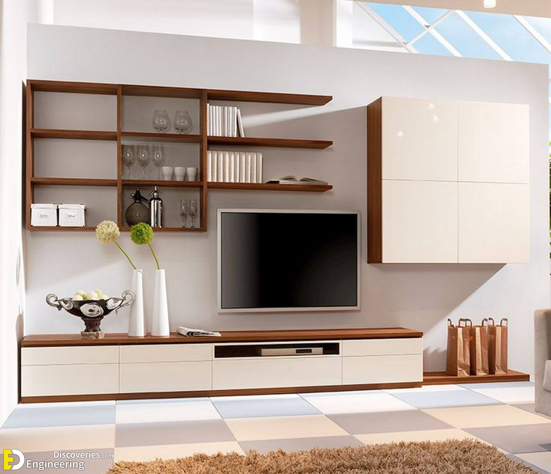 Minimalist-Wooden-Design-for-Wall-Unit-Idea.jpg