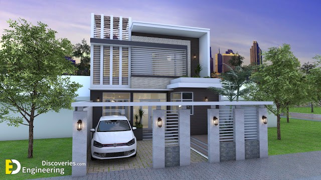 Modern-Home-Plan-9x9m.jpg