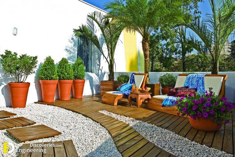 Móveis-e-Objetos-Decorativos-13.jpg