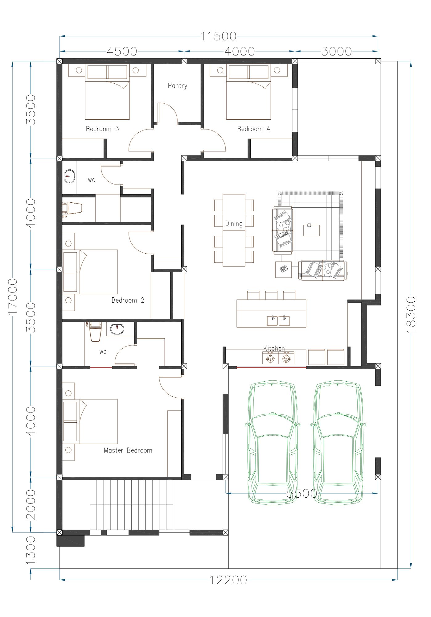 30-small-house-plan-ideas-engineering-discoveries