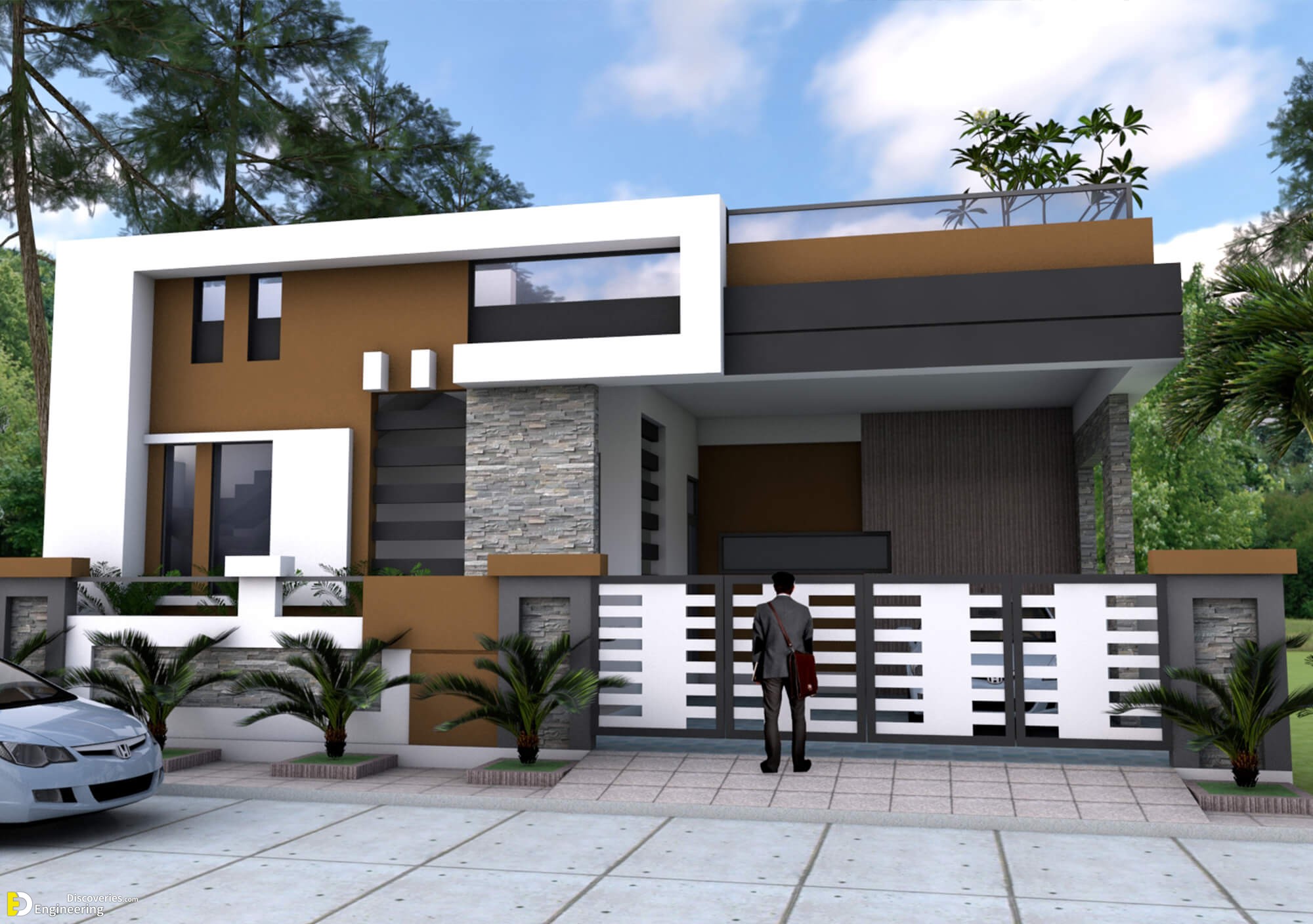 One-Story-House-Plan-40x60-Sketchup-Home-Design-1J.jpg