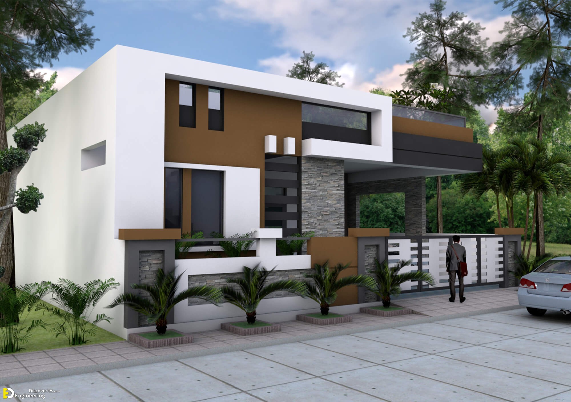 One-Story-House-Plan-40x60-Sketchup-Home-Design-3KJJ.jpg
