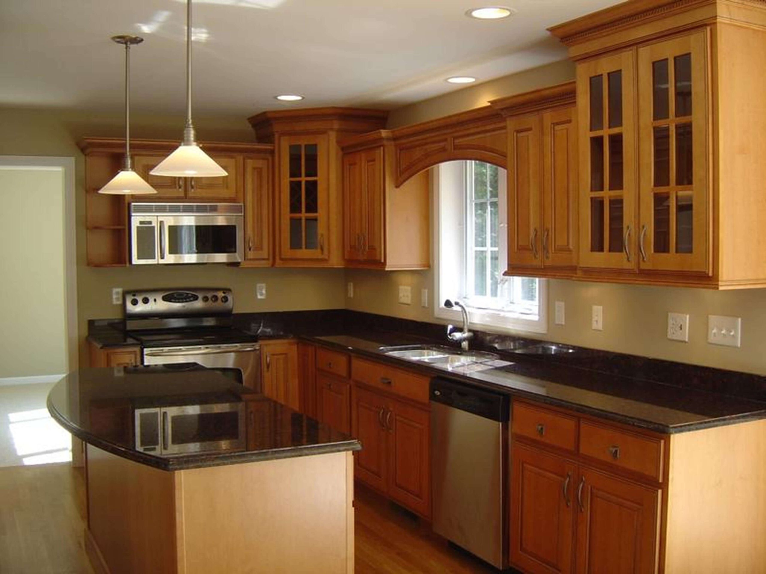 Pictures-of-Small-Kitchen-Design-Ideas.jpg_-scaled.jpg