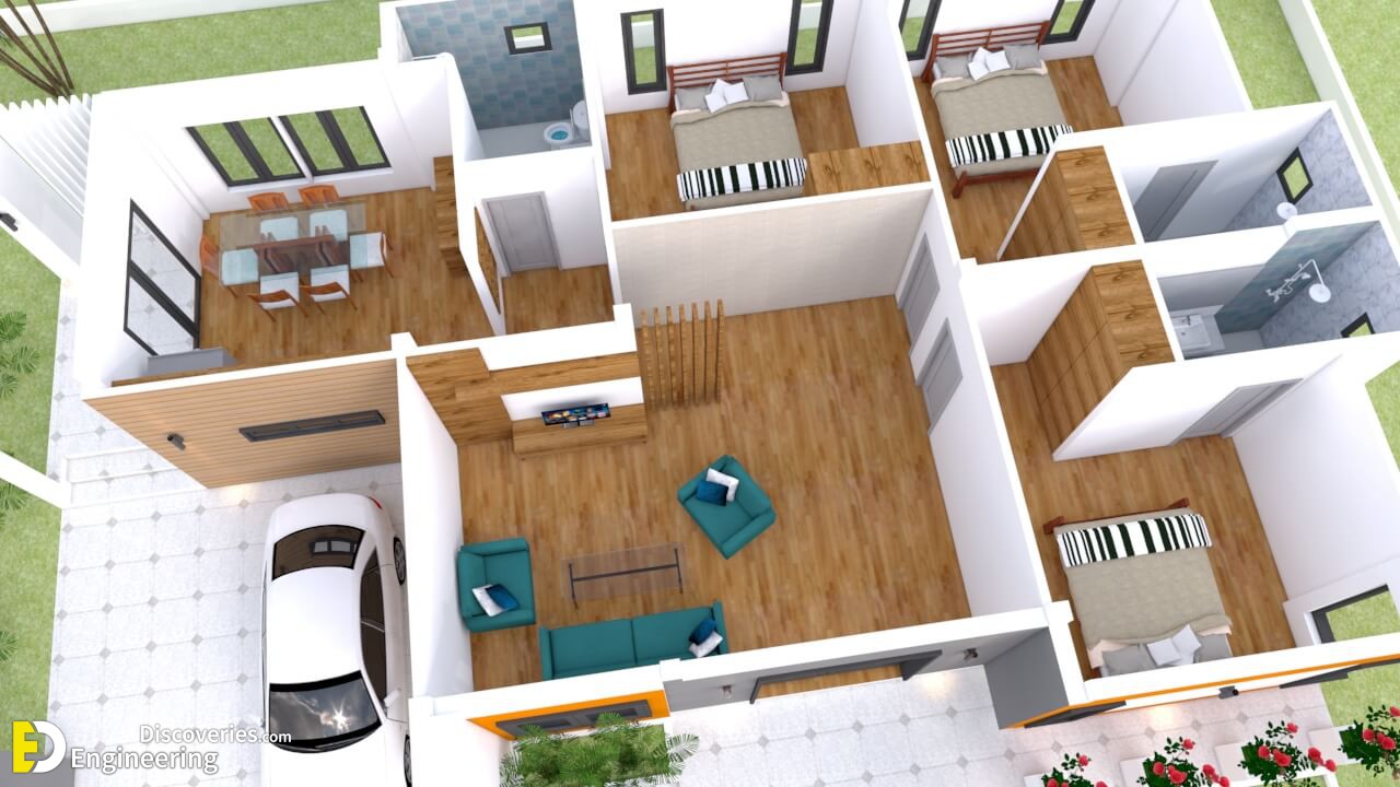 Plan-3D-Home-Plans-11x16m-with-3-bedrooms-5.jpg