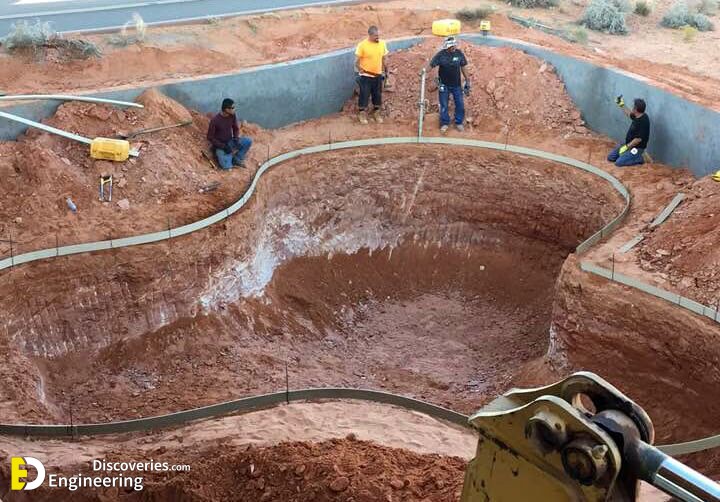 Pool-Dig-3.jpg