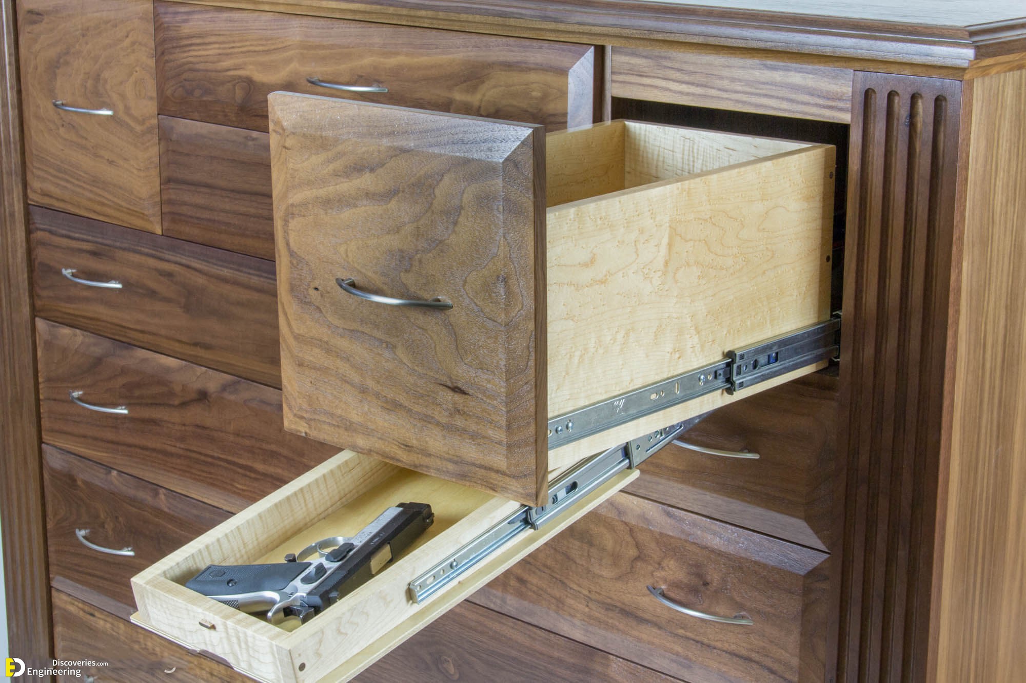 QlineSafeGuardDresser-644.jpg