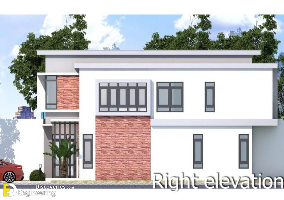 Right-Elevation-1024x724-1.jpg