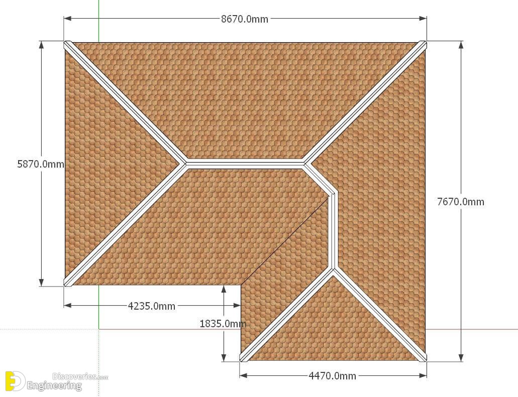 Roof-5.jpg