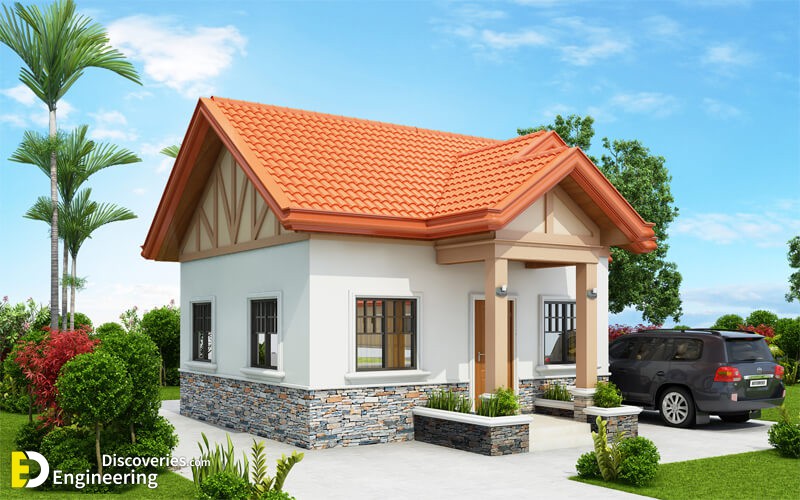 SHD-2012003-DESIGN1_View01f.jpg