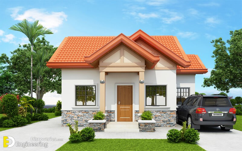 SHD-2012003-DESIGN1_View02f.jpg
