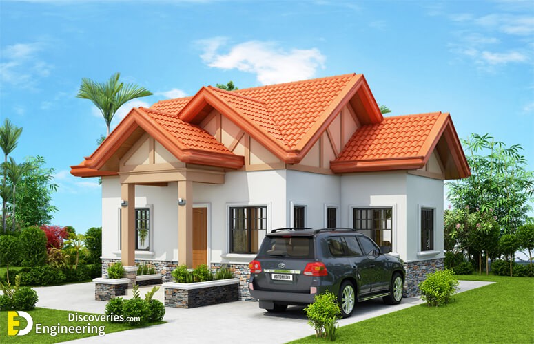 SHD-2012003-DESIGN1_View03rrr.jpg