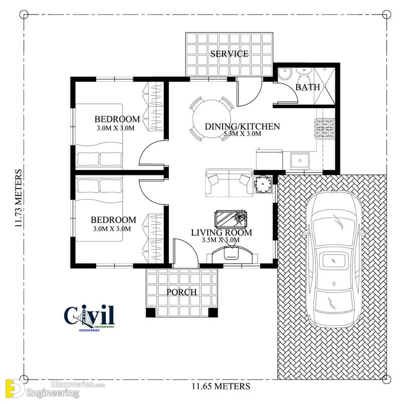 SHD-2012003-Floor-Pland.jpg