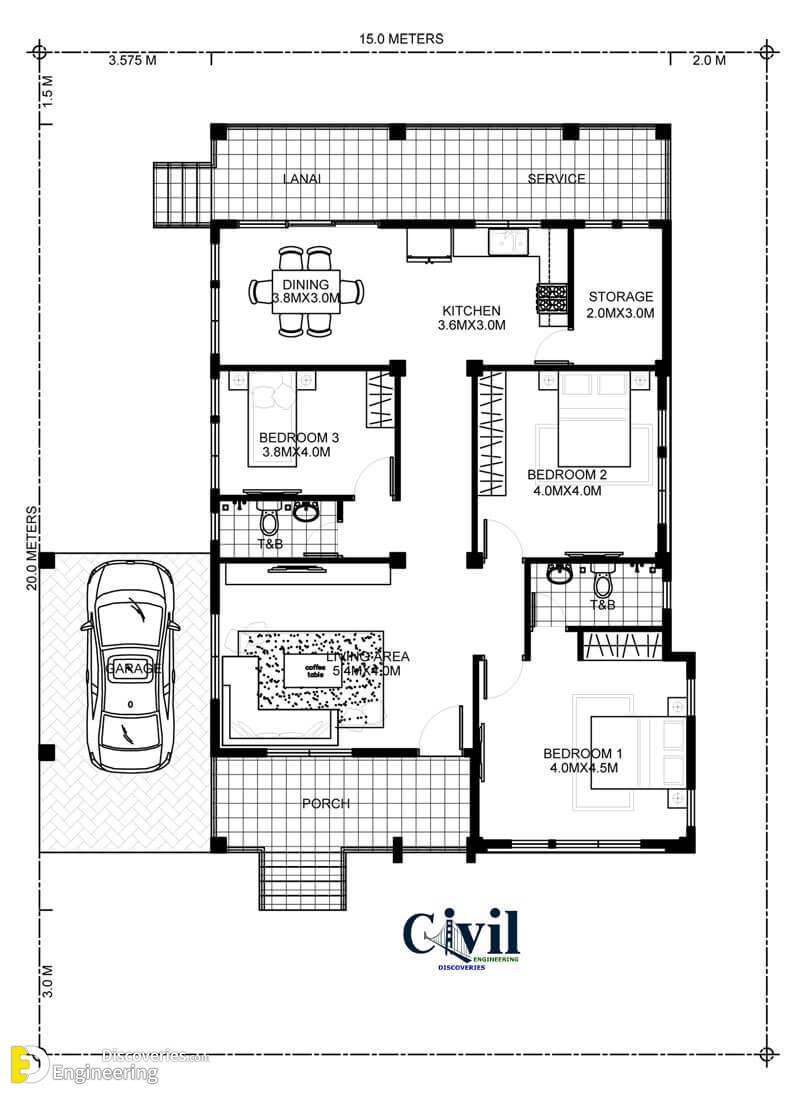 SHD-2017036-DESIGN1-Floor-Plane.jpg